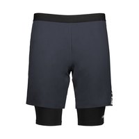 cmp-bermuda-2-in-1-31c6437-shorts