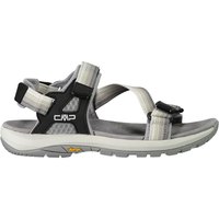 cmp-ancha-31q9536-sandals