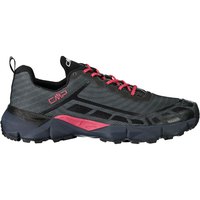 CMP Trail Running 31Q9596 Μονοπάτι Trail Running Παπούτσια