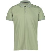 cmp-3t60077-short-sleeve-polo-shirt