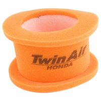twin-air-honda-nx-600-dominator-filter