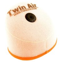 twin-air-husqvarna-swm-92-16-filter