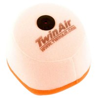 twin-air-filtro-powerflow-kit-honda-cr-125r-cr-250-02-08