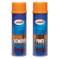 twin-air-spray-liquid-power-500ml-spray-dirt-remover-500ml-reiniger