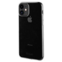 muvit-case-apple-iphone-11-pro-recycletek-hullen