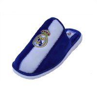 andinas-chaussons-real-madrid