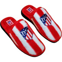andinas-atletico-madrid-slippers