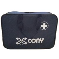 Cony 17398 First Aid Kit
