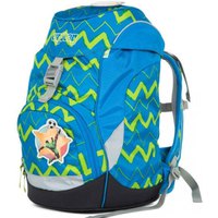 Ergobag EBA-SIN-002 Backpack