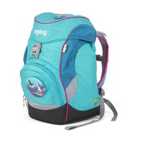 Ergobag EBA-SIN-001 Backpack