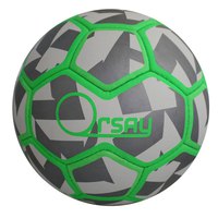 Orsay Truck Football Ball