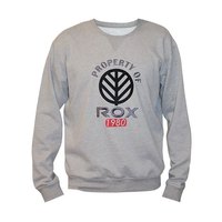 rox-nuggets-sweatshirt