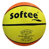 softee-1311-een-basketbal
