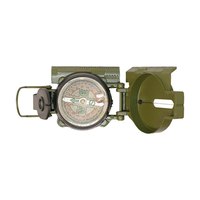 softee-12031-kompas
