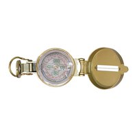 softee-12032-kompas