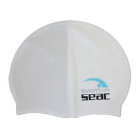 seac-swim-in-swimming-cap