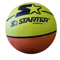 Starter Basketball Bold Slamdunk