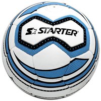 Starter Ballon Football FPower