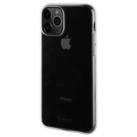 muvit-case-apple-iphone-11-pro-max-recycletek-hullen