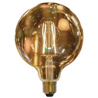 muvit-smart-bulb-e27-5w-470-lm