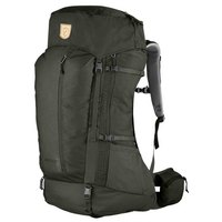 fjallraven-abisko-friluft-35l-backpack