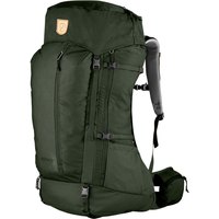 fjallraven-abisko-friluft-45l-backpack