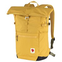 fjallraven-high-coast-foldsack-24l-backpack