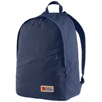 fjallraven-vardag-25l-backpack