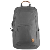 fjallraven-raven-20l-backpack