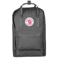 fjallraven-kanken-laptop-15l-backpack