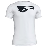 joma-t-shirt-a-manches-courtes-monsul
