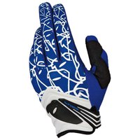 ufo-mx-punk-gloves