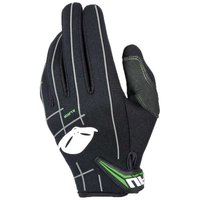 ufo-ninja-gloves