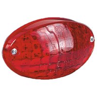 ufo-pp01213-led-replacement