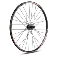Gurpil Nainer 8-11s 29´´ 6B Disc MTB Rear Wheel