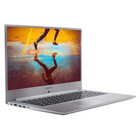 Medion Laptop 15.6´´ S15447 I5-10210U/8GB/256GB SSD