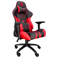 talius-vipper-4d-butterfly-gaming-chair