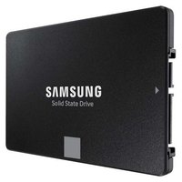 Samsung 870 Evo 1TB 2.5´´ Harde Schijf