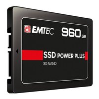 emtec-ssd-3d-phison-960gb