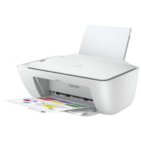 HP DeskJet 2720 Πολυλειτουργικός Εκτυπωτής