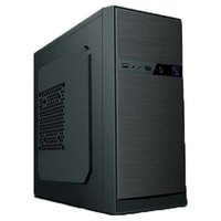 coolbox-m500-m-atx-tower-case