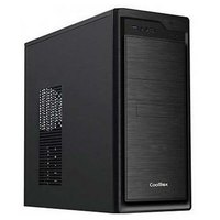 coolbox-coo-pcf800sf-f800-towerkast