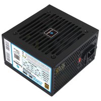 coolbox-coo-pwep500-85s-force-500w-80--bronze-voeding