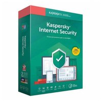 kaspersky-internet-security-2020-4-licenses