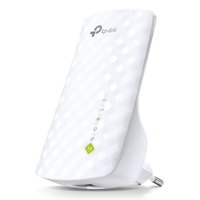 tp-link-re200-ac750-wifi-repeater