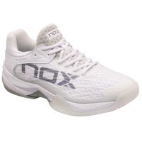 Nox 신발 AT10 Lux