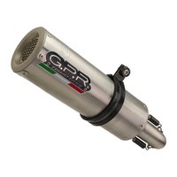 gpr-exhaust-systems-systeme-de-gamme-complete-non-homologue-m3-inox-z-900-zr-900-b-full-power-17-19-euro-4