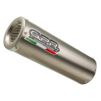 gpr-exclusive-silenciador-m3-natural-titanium-adventure-390-21-22-homologado
