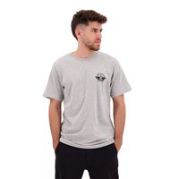 dockers-logo-wing-anchor-kurzarmeliges-t-shirt