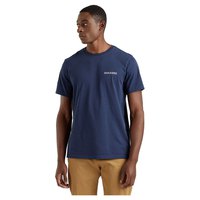 dockers-logo-stencil-short-sleeve-t-shirt
